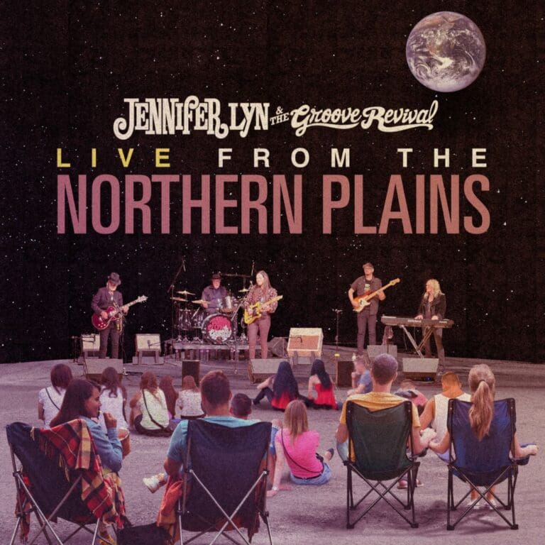 Live-From-The-Northern-Plains-Album-Cover-768x768